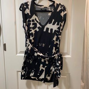 Isabel Marant dress